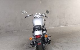 HONDA MAGNA 750 1994 RC43