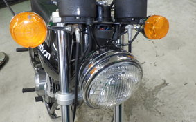 HARLEY SS-175