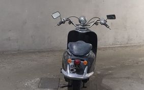 HONDA JOE CAR 50 AF42