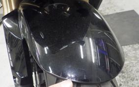 HONDA CBR400R 2023 NC56