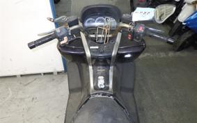 YAMAHA MAJESTY 250 Gen.4 2003 SG20J