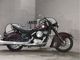 Фото Kawasaki VULCAN400 DRIFTER 2002 с японского аукциона