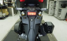 HONDA ADV160 1994 KF54