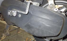 SUZUKI LET's 2 CA1PA