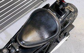 SUZUKI VANVAN 200 NH41A