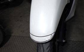 HONDA DIO 110 JK03