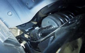 HARLEY FXLRST1920 2025