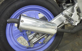 YAMAHA YSR50 2AL