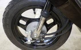 SUZUKI ADDRESS V50 CA4BA