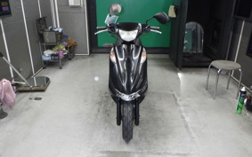 SUZUKI ADDRESS V125 G 2017 CF46A