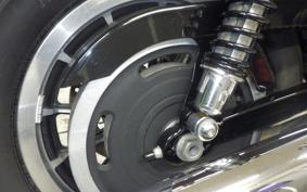 HARLEY XL883RI 2008