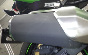 KAWASAKI NINJA 250 2