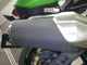 Фото Kawasaki NINJA 250 2 с японского аукциона