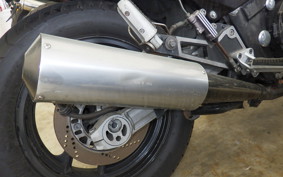 KAWASAKI GPZ1000RX 1986 ZXT00A