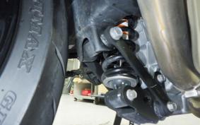 KAWASAKI NINJA 400 2021 EX400G