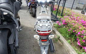 HONDA C110 SUPER CUB JA10