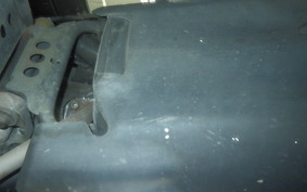 YAMAHA CYGNUS 125 X 2 2025 SE44J