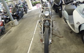 OTHER UNREGISTERED MODEL by BDS 2010