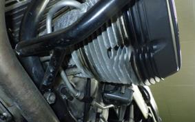 BMW R100RS 1989