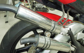 APRILIA RS250