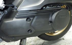 YAMAHA N-MAX 1992 SEG6J