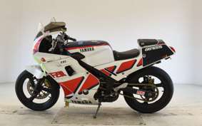 YAMAHA FZR250 2KR