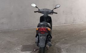 YAMAHA JOG SA36J
