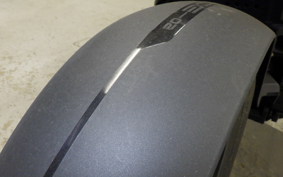 BMW CE-02 2001