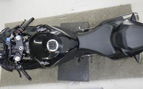 KAWASAKI NINJA ZX-6R A 2019 ZX636G