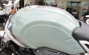 BMW R NINE T PURE 2024 0L61