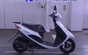 OTHER  ADDRESS V50-3