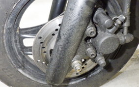 SUZUKI ADDRESS V125 G 2014 CF4EA