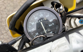 SUZUKI RMX250 S SJ13A