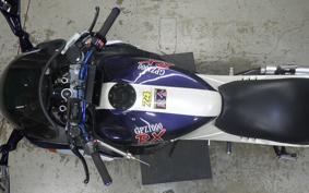 KAWASAKI GPZ1000RX 1986 ZXT00A