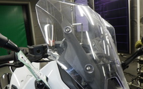 BMW R1250RS 2021