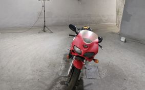 SUZUKI SV400S 2002 VK53A