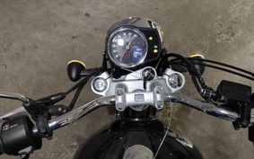 HONDA GB350C 2025 NC64