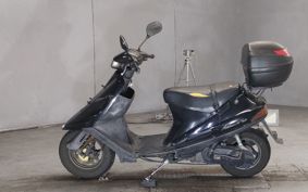 SUZUKI ADDRESS V100 CE11A