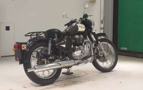 OTHER +ENFIELD CLASSIC500EFI 2010