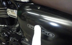 HONDA GB350 2024 NC59