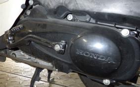 HONDA GIORNO 2 2003 AF70