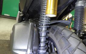 HONDA ADV160 1999 KF54
