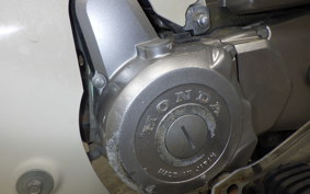 HONDA C50 SUPER CUB E AA01