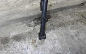 HONDA CB650R 2023 RH03