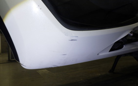 HONDA PCX125 2013 JF56