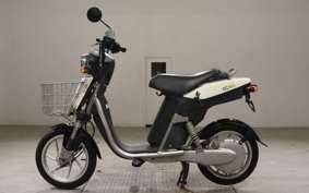 YAMAHA EC-03 1994 SY06J