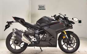 HONDA CBR250RR A 2024 MC51