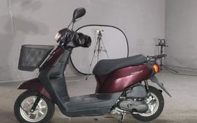 HONDA  TACT  BASIC  AF79