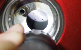 HARLEY XL1200CA 2013