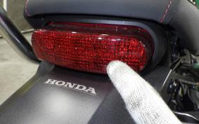 HONDA GB350S 2025 NC59